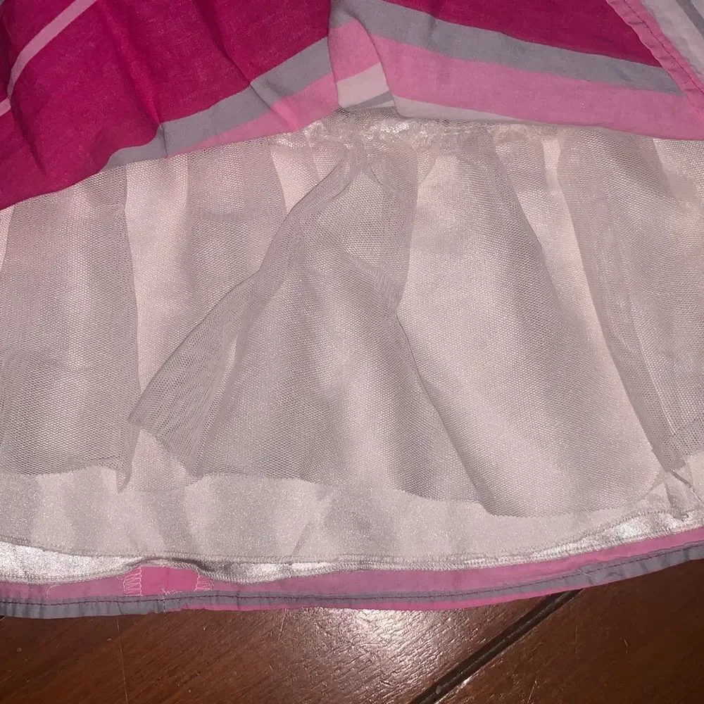 The Childrens Place girls dress